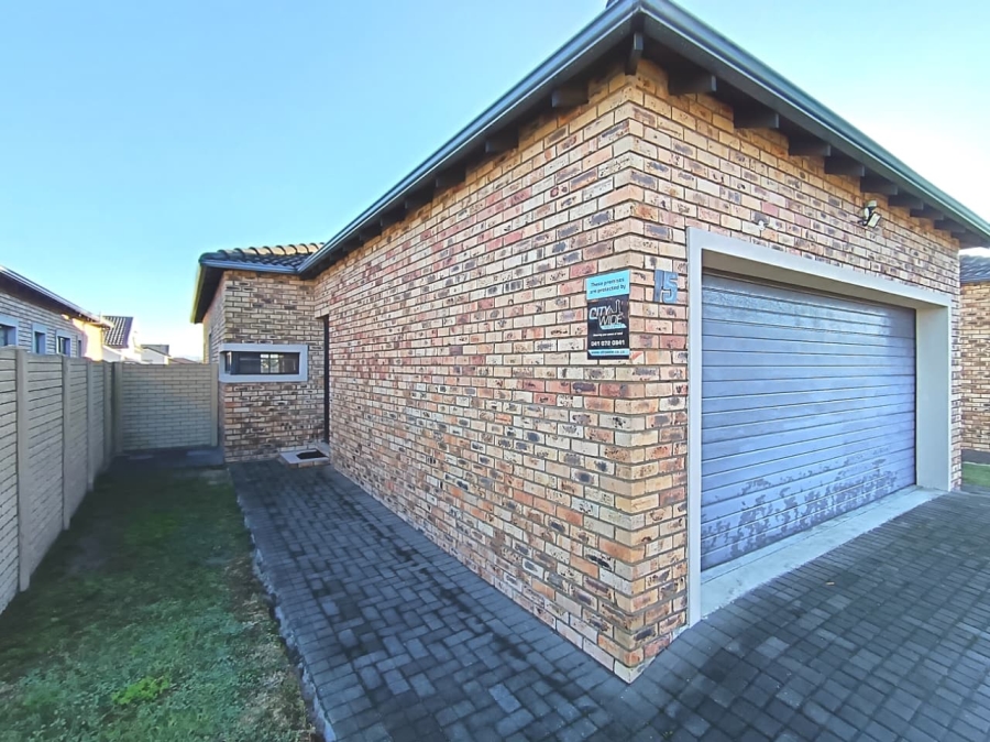 3 Bedroom Property for Sale in Lorraine Eastern Cape
